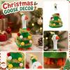 Acessórios para festas – Decorações de Natal