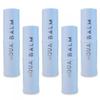 UV Aqua Balm 9g (SPF50+) UV Protection Sun Stick 5 Ea Ss (10082291)