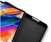 Smart Case for Samsung Galaxy TAB A9 8.7" 2023 2024 X110 / X115