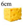 Schylling Needoh Nice Cube,Sensory Toys,Anti-Stress Blocks, Stress Relief Jigsaw, Pressure Relief, Souvenir for Kids Kids GiftS