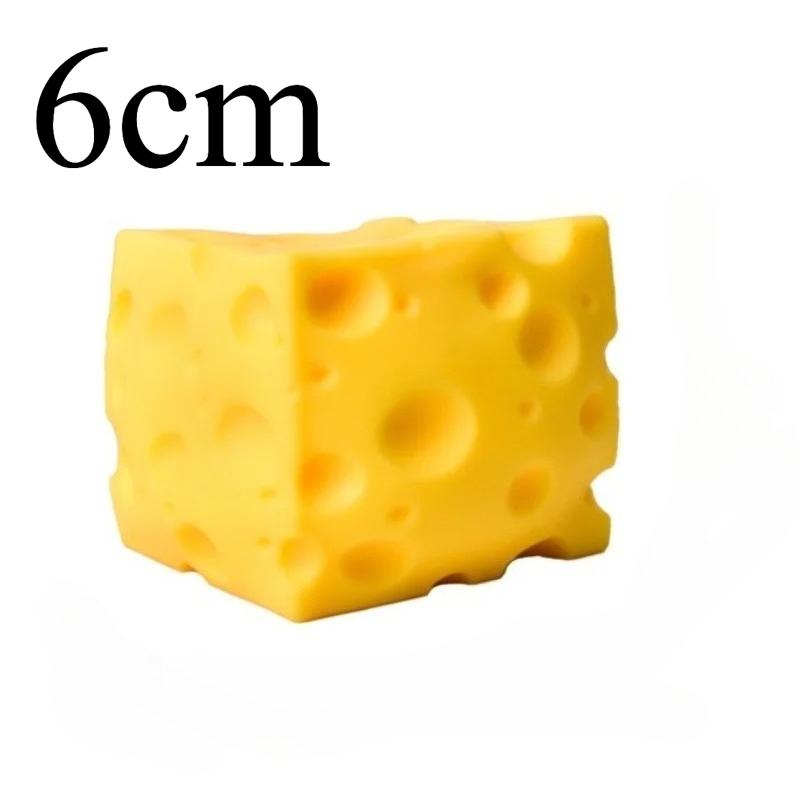 Schylling Needoh Nice Cube,Sensory Toys,Anti-Stress Blocks, Stress Relief Jigsaw, Pressure Relief, Souvenir for Kids Kids GiftS