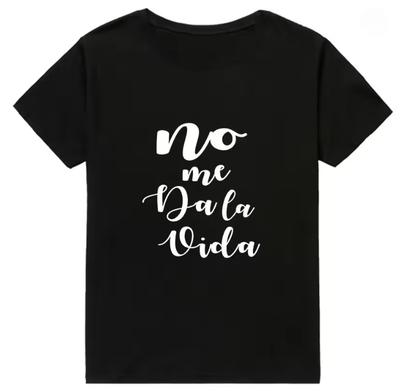 Summer New Pattern Printed TShirt Suitable For Both Unisex And Unisex Casual Versatile And Fashionable Pure Cotton TShirt