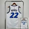 2026 Basketball Jersey Hot Press Men Women Adult Team Sports