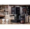 Кофемолка Gaggia MD15 (RI8123/01)