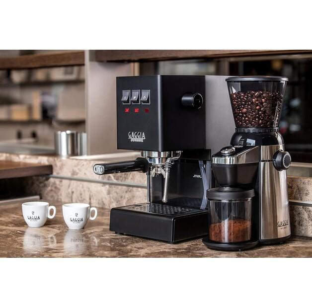Кофемолка Gaggia MD15 (RI8123/01)