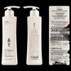 Adolph Plant Extract Hair Conditioner