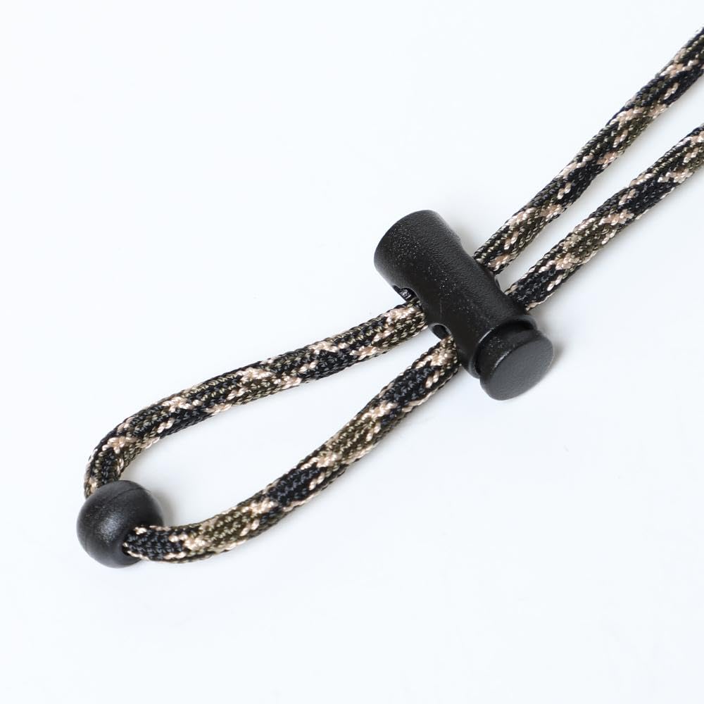 ICHIYON Twill CAMP Adventure Hat [14+ PLUS] Water-repellent / 103892-191-105