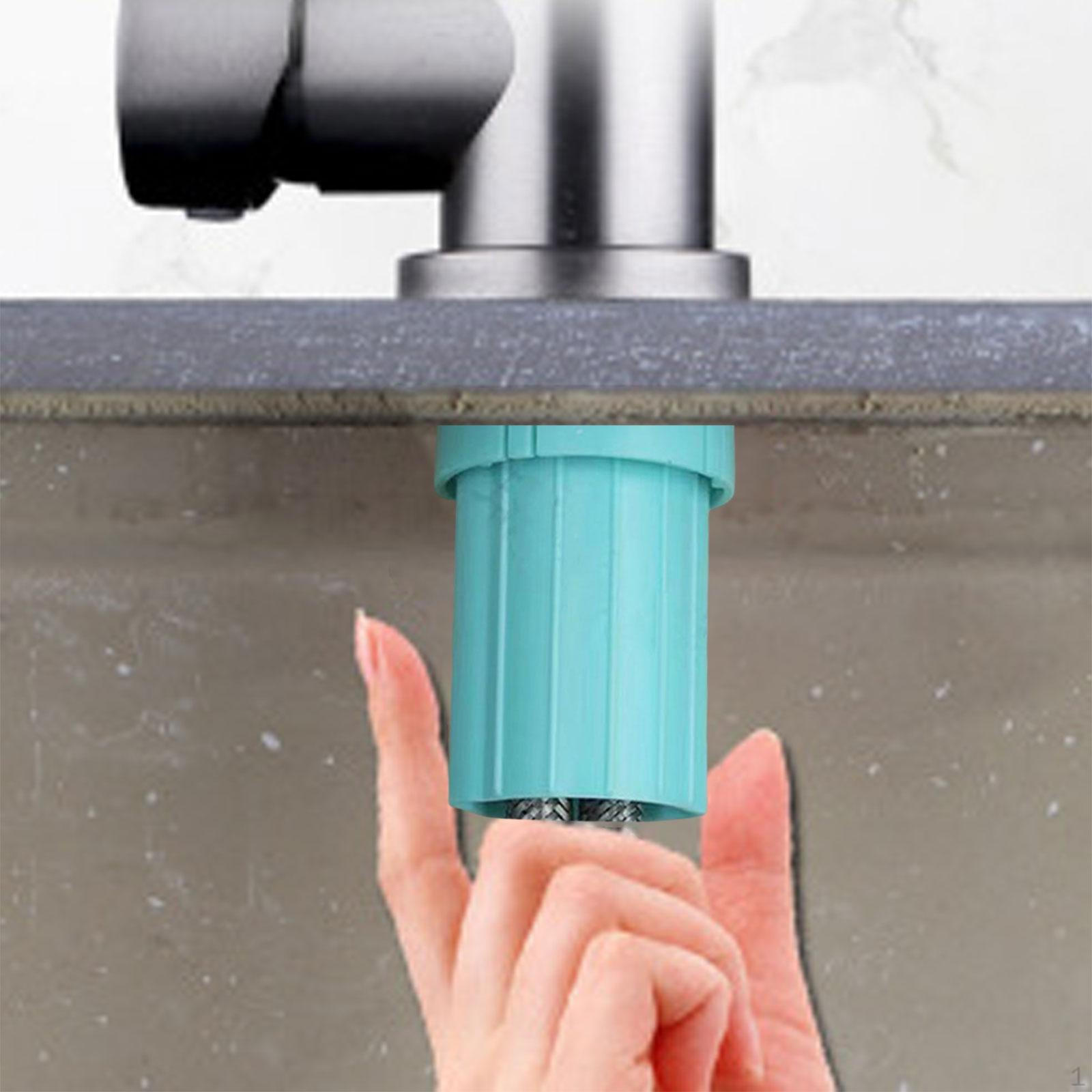 

Кухонный смеситель Фиксирующая гайка Замок Внутренний диаметр 32 мм Аксессуар для быстрой фиксации против ослабления