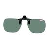Coleman Sunglasses CL03-1