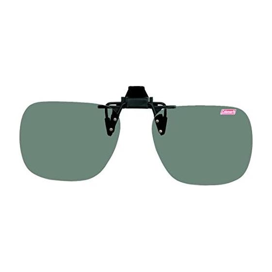 Coleman Sunglasses CL03-1