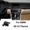 Car Dedicated Phone Holder Bracket Mount Special Base For BMW X1 X2 X3 X4 X5 X6 X7 I3 I4 3 4 Series Mini Air Vent Bracket Clip