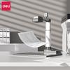 Echipamente electronice de birou – Scanere