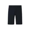 Oakley Shorts FOA401923