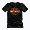 Motorcycle Fan Rider Tee, Biker Gift, Motorcycle Enthusiast Shirt, Unisex