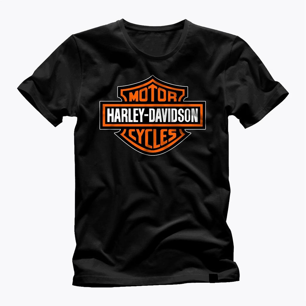 Motorcycle Fan Rider Tee, Biker Gift, Motorcycle Enthusiast Shirt, Unisex
