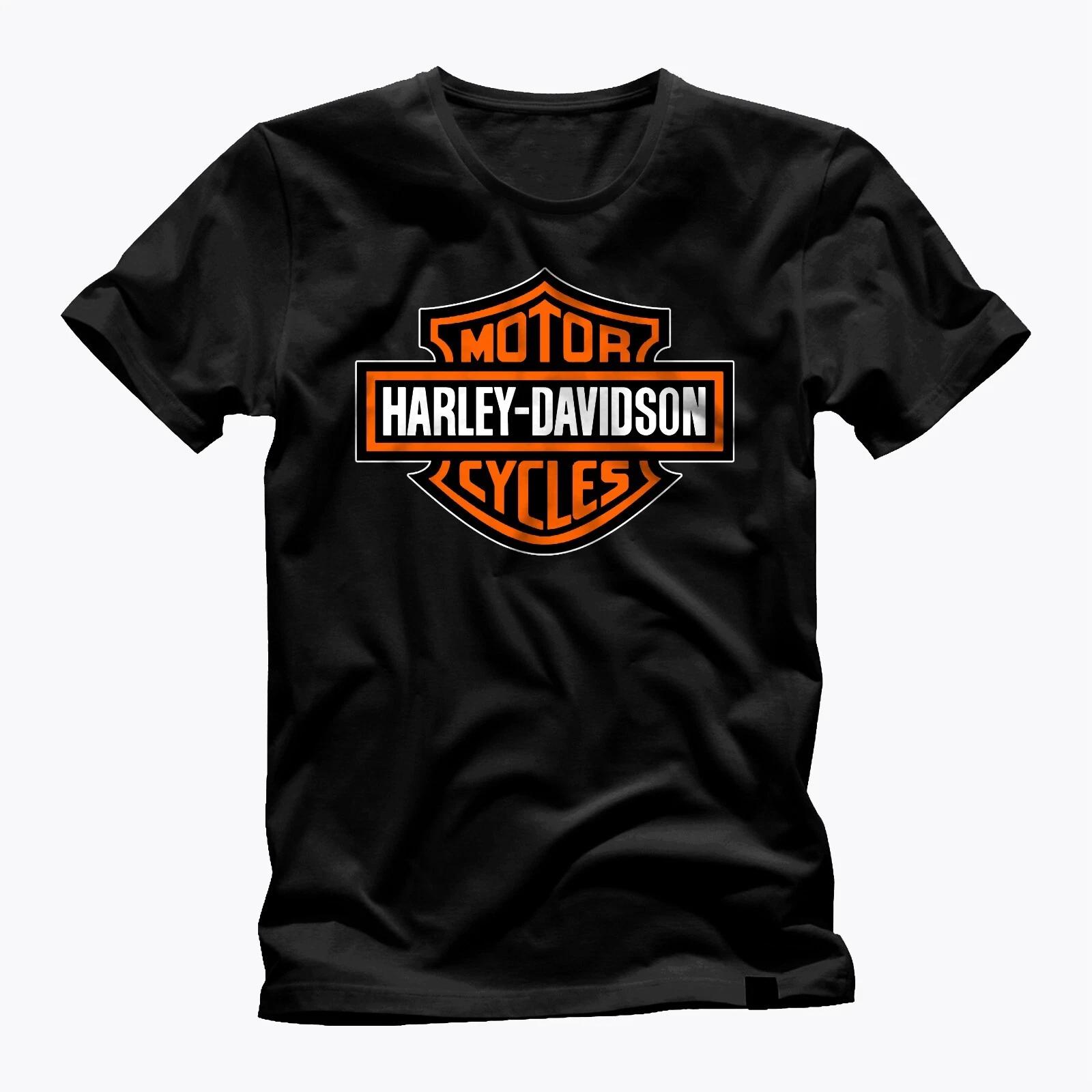 Motorcycle Fan Rider Tee, Biker Gift, Motorcycle Enthusiast Shirt, Unisex S