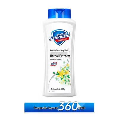 Saponi e gel doccia – Gel doccia