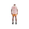 Nike Dri-FIT ADV Stride Eliud Kipchoge Soft Skin Laufshirt Herren Oberteile HV2652-667