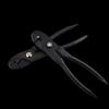 Multi-function Sapper Pliers