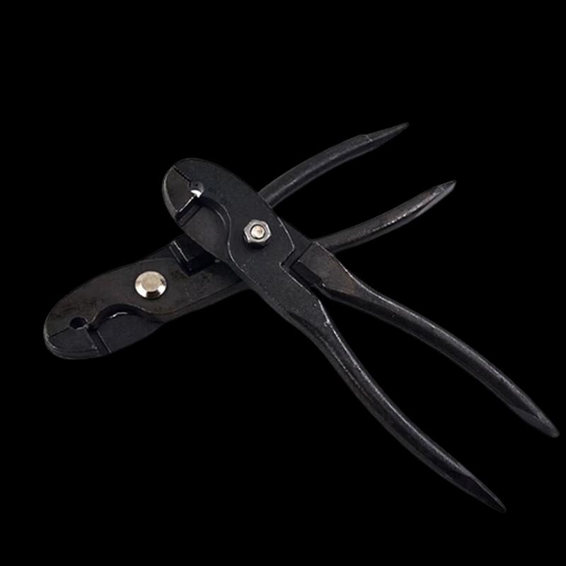 Multi-function Sapper Pliers