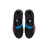 Nike Kyrie Flytrap EP 'Blue Hero' Men's AJ1935-002