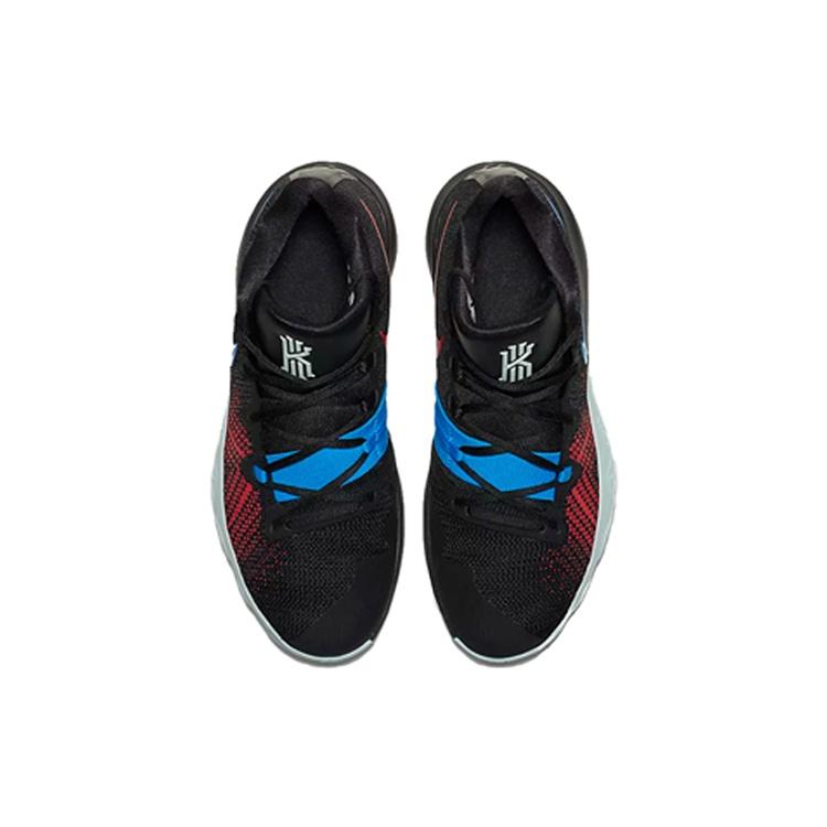 Nike Kyrie Flytrap EP 'Blue Hero' Men's AJ1935-002