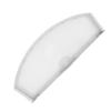 WE03X23881 Dryer Lint Filter Dryer Filter Replacement Replaces WE03x23881 AP6031713 PS11763056 EAP11763056 4476390