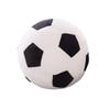 Popular World Cup Simulation Football Plush Toy Creative Basketball Doll Sleeping Pillow Children's Ragdoll
