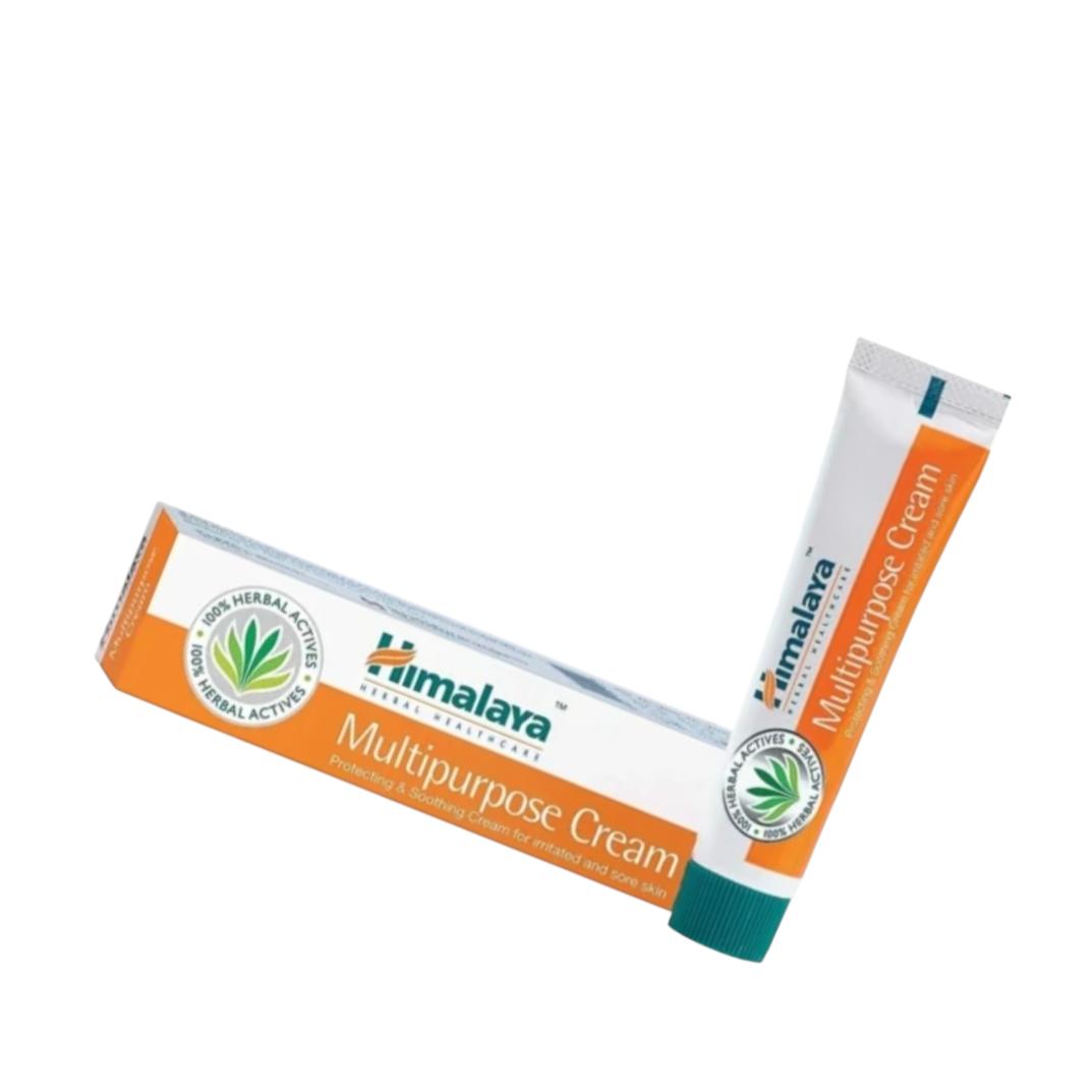 

ПОТОЧНИЙ ПОТОЧНИЙ,Інший,ПОДОРОЖУЮЧИ - ГІМАЛАЇ Багатофункціональний антисептичний крем (багатоцільовий крем) 20 гр