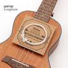 Gitar Aksesuarları – Gitar telleri