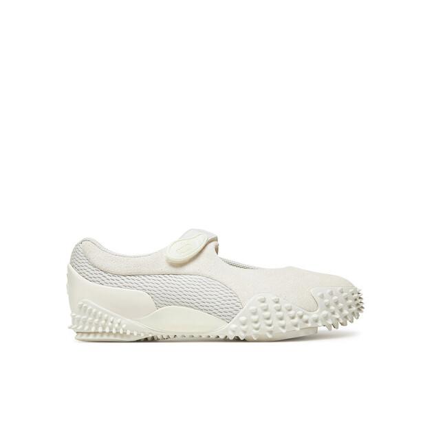 Полуботинки Puma Mostro Fey PRM EU 41