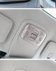 Leapmotor C11 Air Vent Console Protective Cover - Interior Modification Accessory