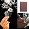 Close- Hell's Smoke