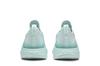 Women's Sneakers Nike Epic React Flyknit 2 Teal Tint (Women's) Teal Tint/Teal Tint-Teal Tint