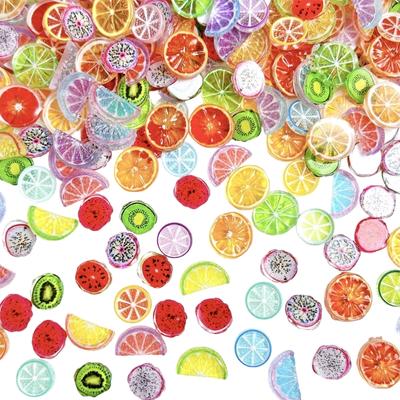 Creazione di gioielli e bijoux – Componenti e accessori per bijoux