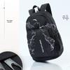 Zaino da Viaggio Impermeabile Unisex