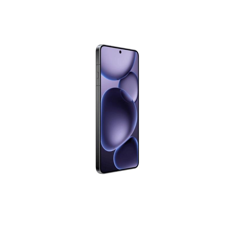 OPPO Find X8 Ultra Snapdragon 8 Elite 6.82 Inch AMOLED 120Hz 50MP OIS 6100mAh 100W Supervooc 50W Wireless NFC OTA