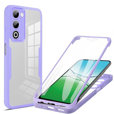 Θήκες για τηλέφωνα📱 – Προστατευτικά οθόνης για smartphones