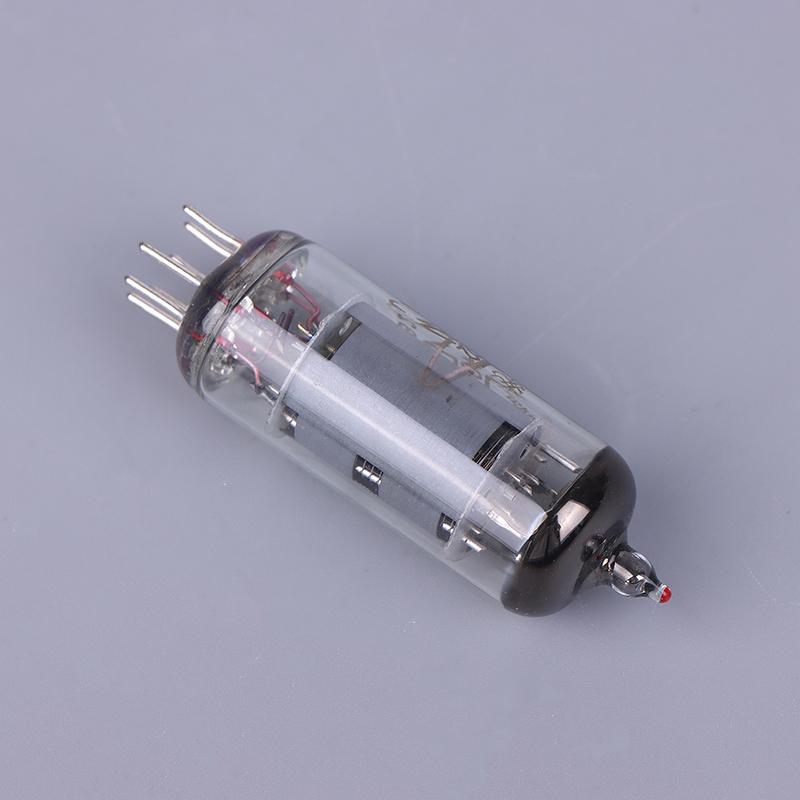 1/3/5Pcs 6A2 Vacuum Tubes Valve Electronic Tube Upgrade For 6Ak5/6Ak5W/6Zh1P/6J1/6J1P/Ef95 Pairing Tube Amplifiers