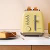 Aparate de bucătărie – Toaster