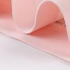 Womens Solid Color Soft Panties Breathable Briefs