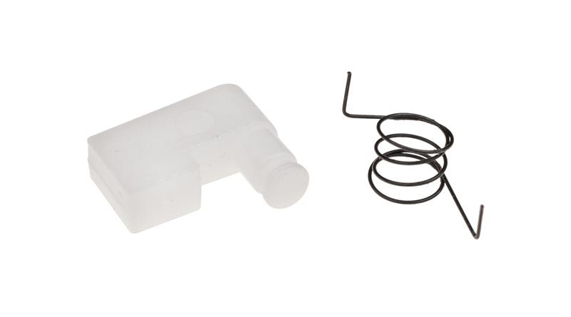 

Plastic Nac Drive Set Cs45 Cs52 Market Saws 010055