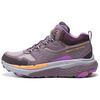 Max Cushion Trail Trendy Low-Top Running Shoes Women Sneakers Purple 129168C-DKMV