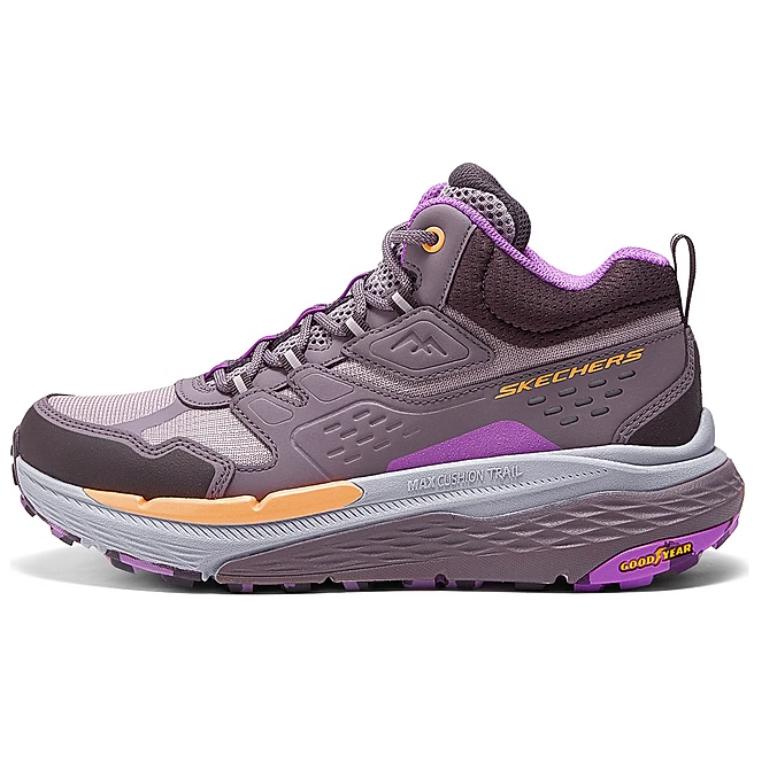 Skechers Max Cushion Trail Moderni zempapēžu