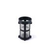 1 Pezzo Accessori Idropulitrice per Auto Filtro Acqua Idropulitrice ad Alta Pressione Con Filettatura G3/4 Filtri Acqua K2 K3 K4 K5 K7 Per Karcher