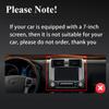 12.3 Inch 8+256 Carplay Android Auto For Toyota Land Cruiser Prado 150 2009 - 2013  Auto Radio GPS Navigation Multimedia Player