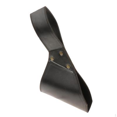 -Frog, --, Universal PU for Men, Accessories