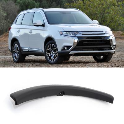 Ornament pasaj roată pentru Mitsubishi Outlander 2014-2020