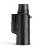 Thunder Dragon High-Definition Portable Monocular - Professional Grade for Concerts, Drama, and Children's Gift, Smartphone Compatible