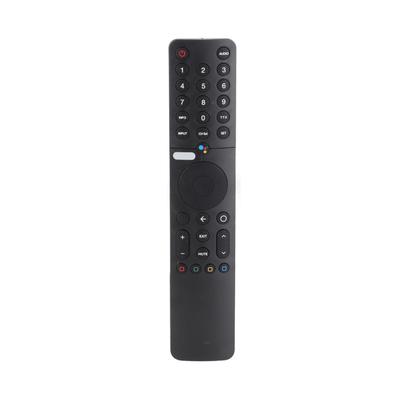 Telecomando vocale sostitutivo per televisore MI P1 L32M6 L43M6 L55M6 6AEU TV LCD OLED 4K